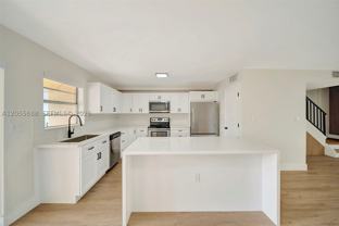 8769 Sw 137th Ave #8769 - Photo 1 of 1