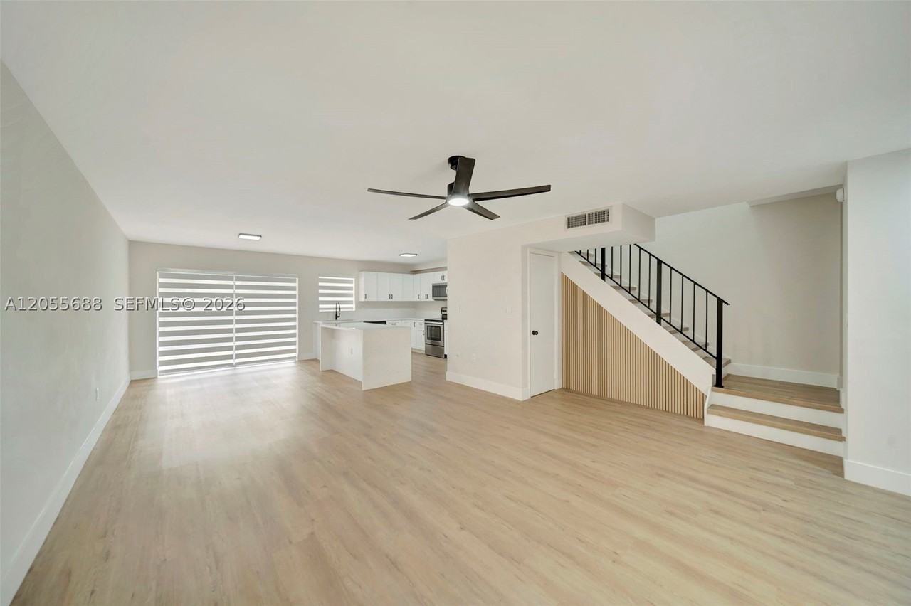 8769 Sw 137th Ave #8769 - Photo 6 of 38