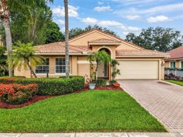 featured image of 8688 Via Ancho Rd #0