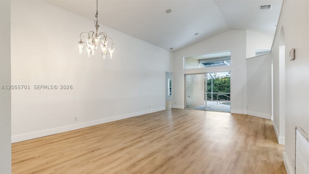 8688 Via Ancho Rd #0 - Photo 3 of 43