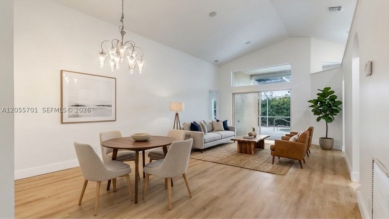 8688 Via Ancho Rd #0 - Photo 4 of 43