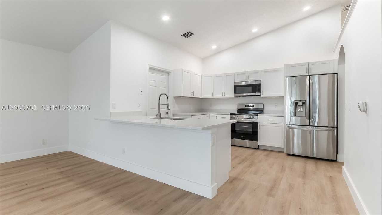 8688 Via Ancho Rd #0 - Photo 5 of 43