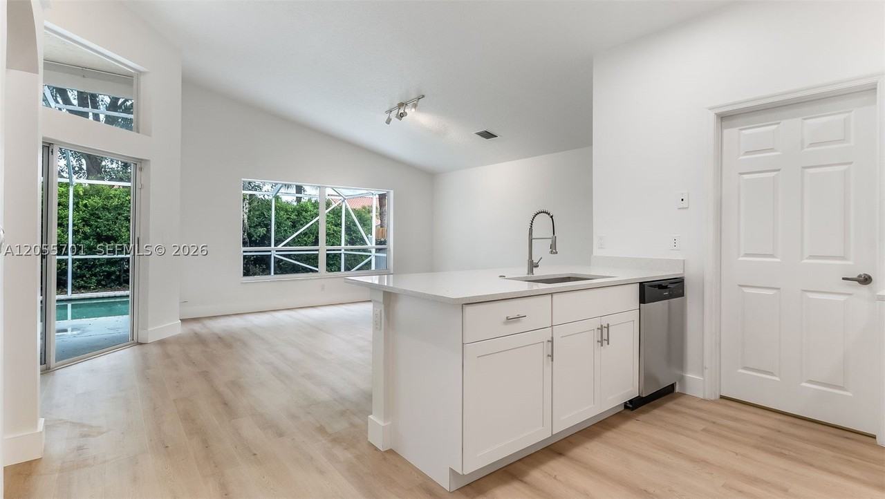 8688 Via Ancho Rd #0 - Photo 6 of 43