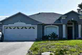 1834 Sw Gemini Ln - Photo 1 of 1
