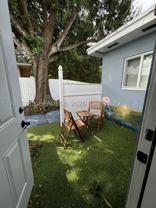 1509 N Andrews Ave #1 - Photo 1 of 1