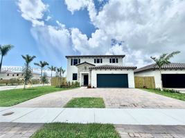 featured image of 11904 Sw 240th St