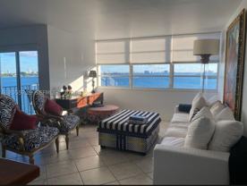 11930 N Bayshore Dr #1006 - Photo 1 of 1