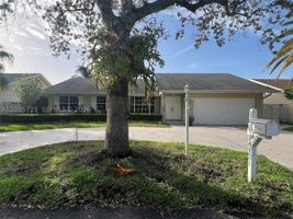 featured image of 14131 Sw 146th Ter