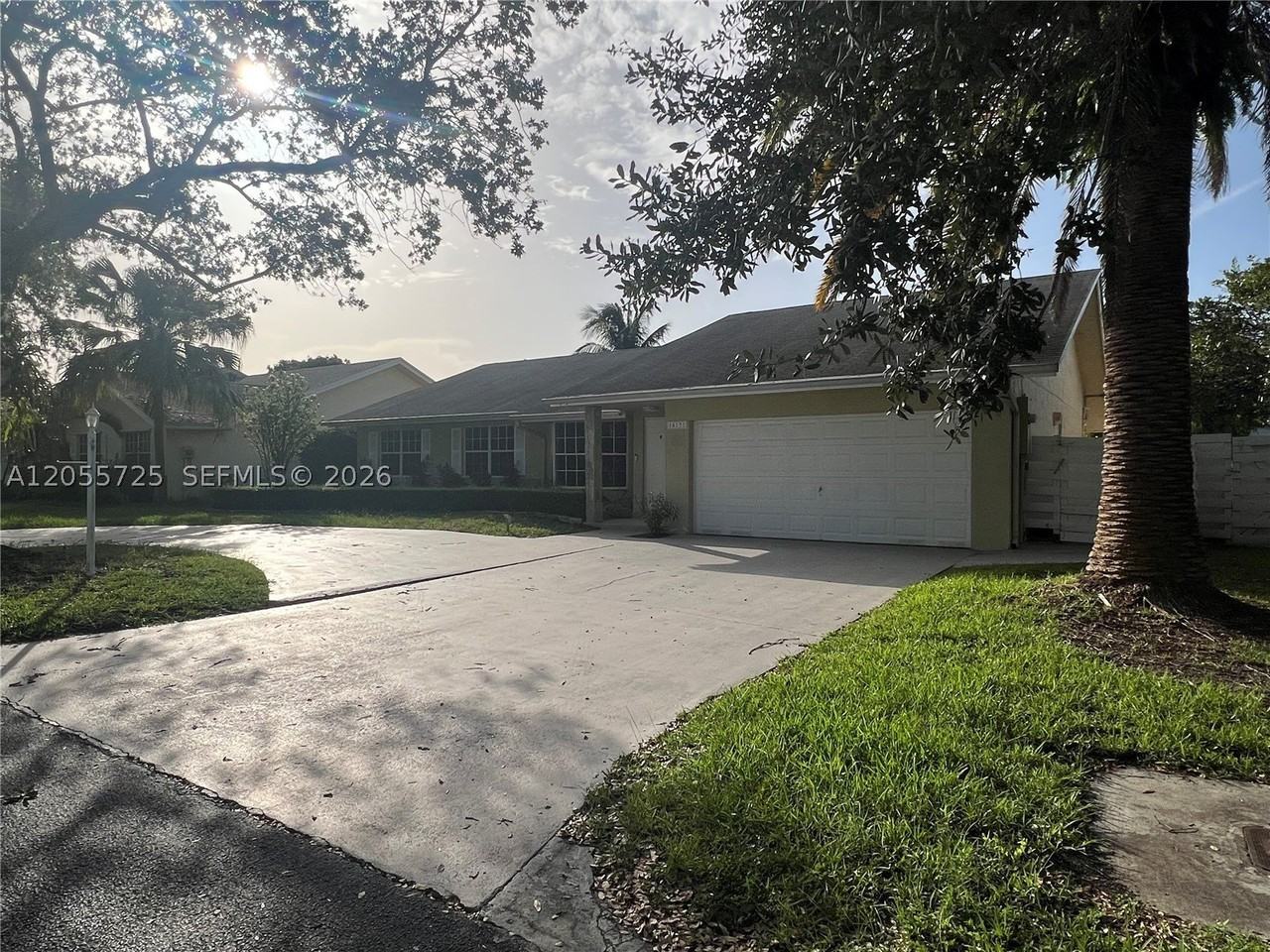 14131 Sw 146th Ter - Photo 3 of 24