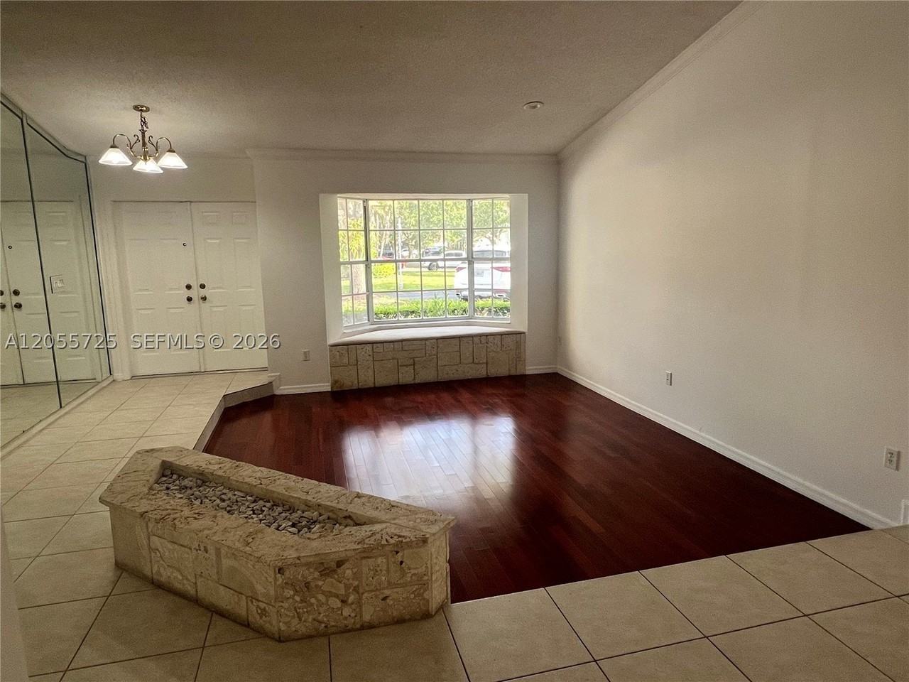 14131 Sw 146th Ter - Photo 4 of 24