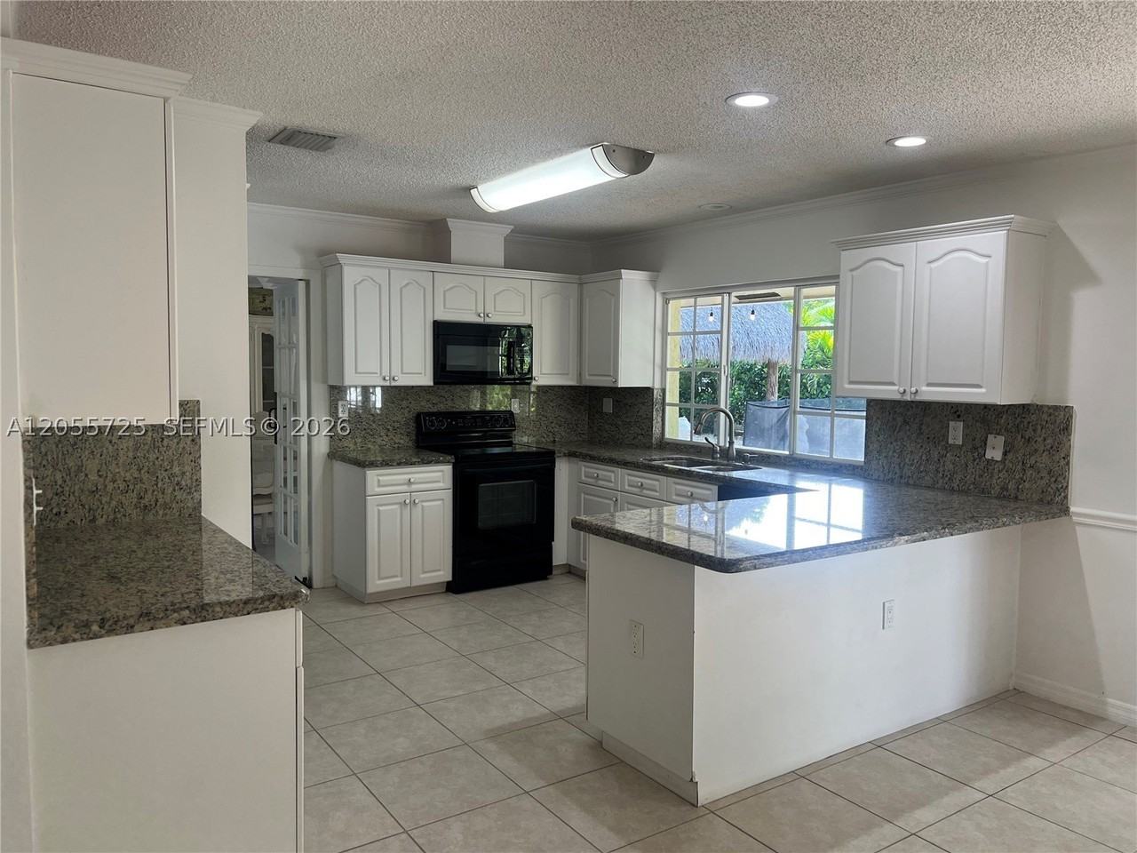 14131 Sw 146th Ter - Photo 7 of 24