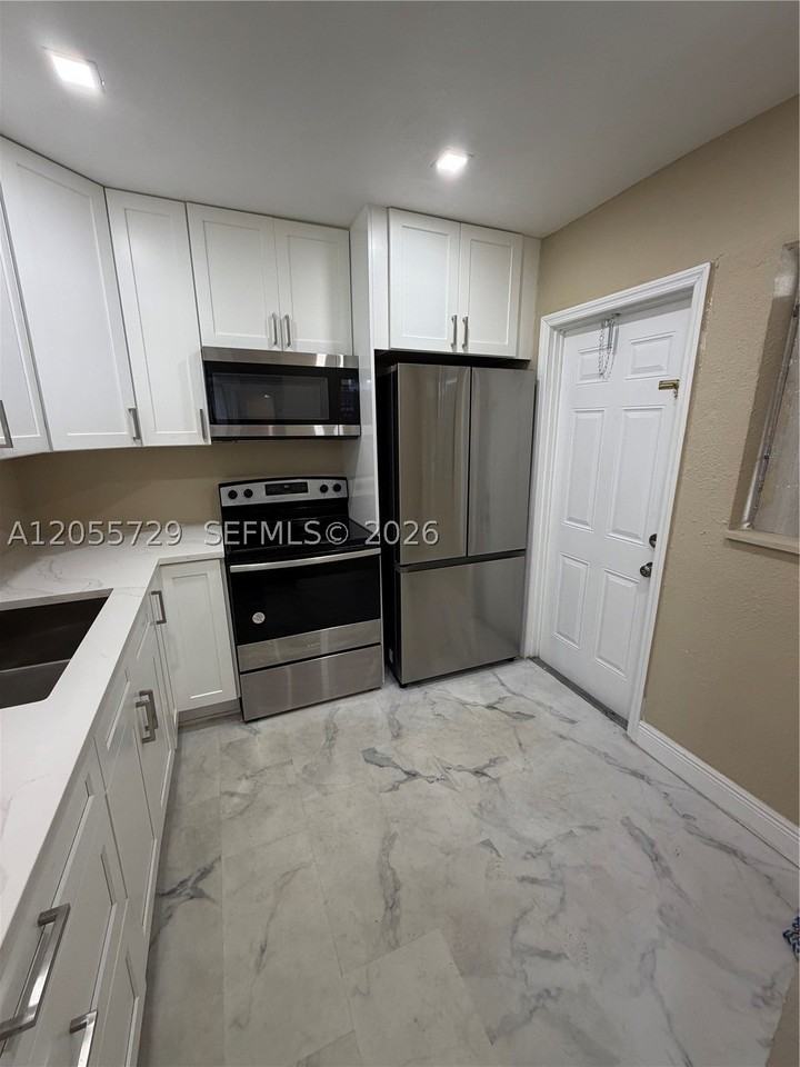 6720 Arbor Dr #212 - Photo 4 of 17