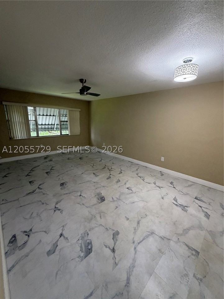 6720 Arbor Dr #212 - Photo 5 of 17