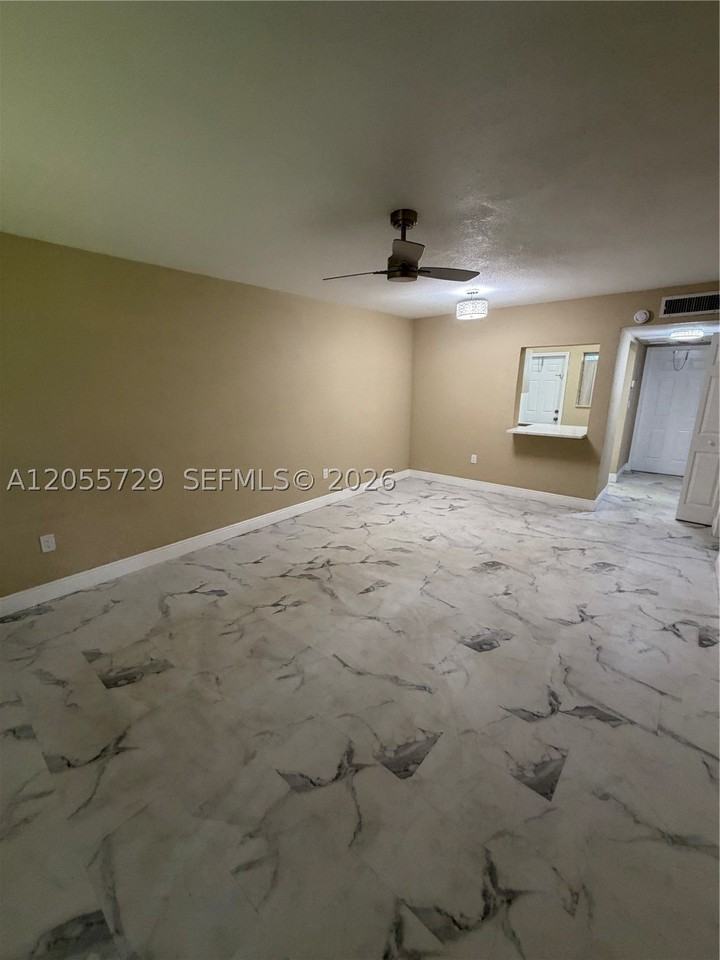 6720 Arbor Dr #212 - Photo 6 of 17