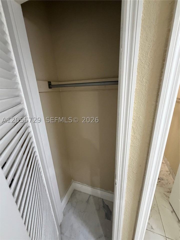 6720 Arbor Dr #212 - Photo 7 of 17