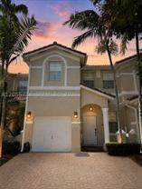 12501 Sw 124th Ter - Photo 1 of 1