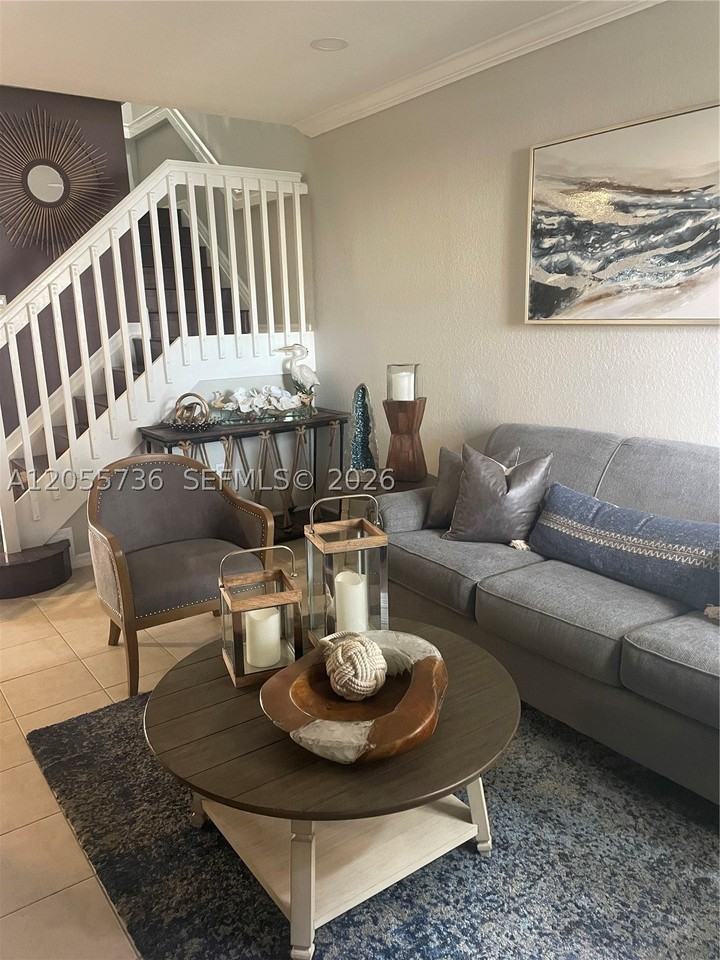 12501 Sw 124th Ter - Photo 2 of 6