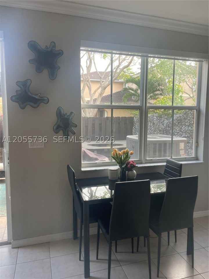 12501 Sw 124th Ter - Photo 5 of 6