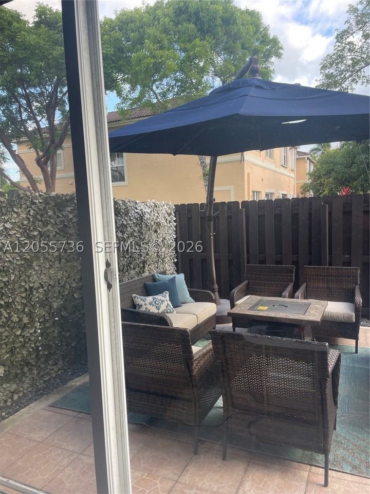 12501 Sw 124th Ter - Photo 6 of 6