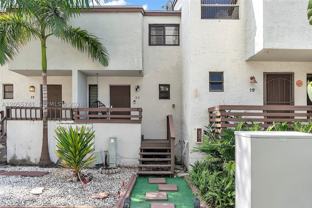 1901 Nw South River Dr #28C - Photo 1 of 1