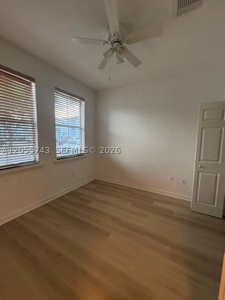 5420 Nw 107th Ave #301 - Photo 2 of 18