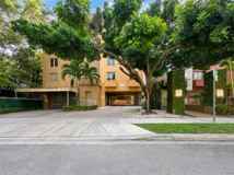 2630 Sw 28th St #44 - Photo 1 of 1