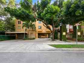 2630 Sw 28th St #44 - Photo 1 of 1