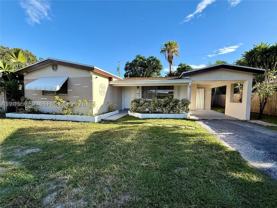 7654 Indigo St - Photo 1 of 1
