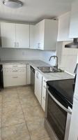 featured image of 2800 Nw 56th Ave #B403