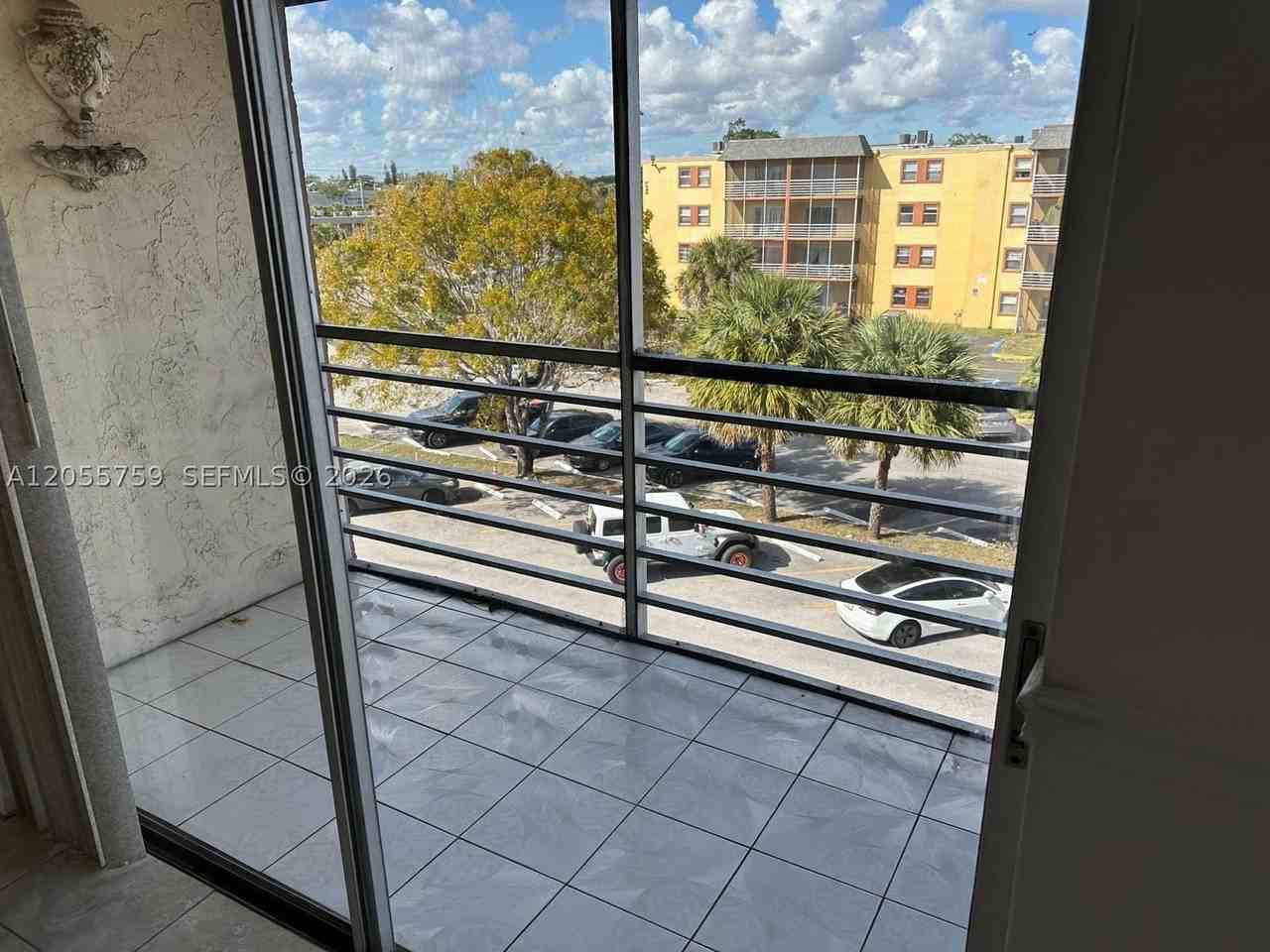 2800 Nw 56th Ave #B403 - Photo 2 of 8