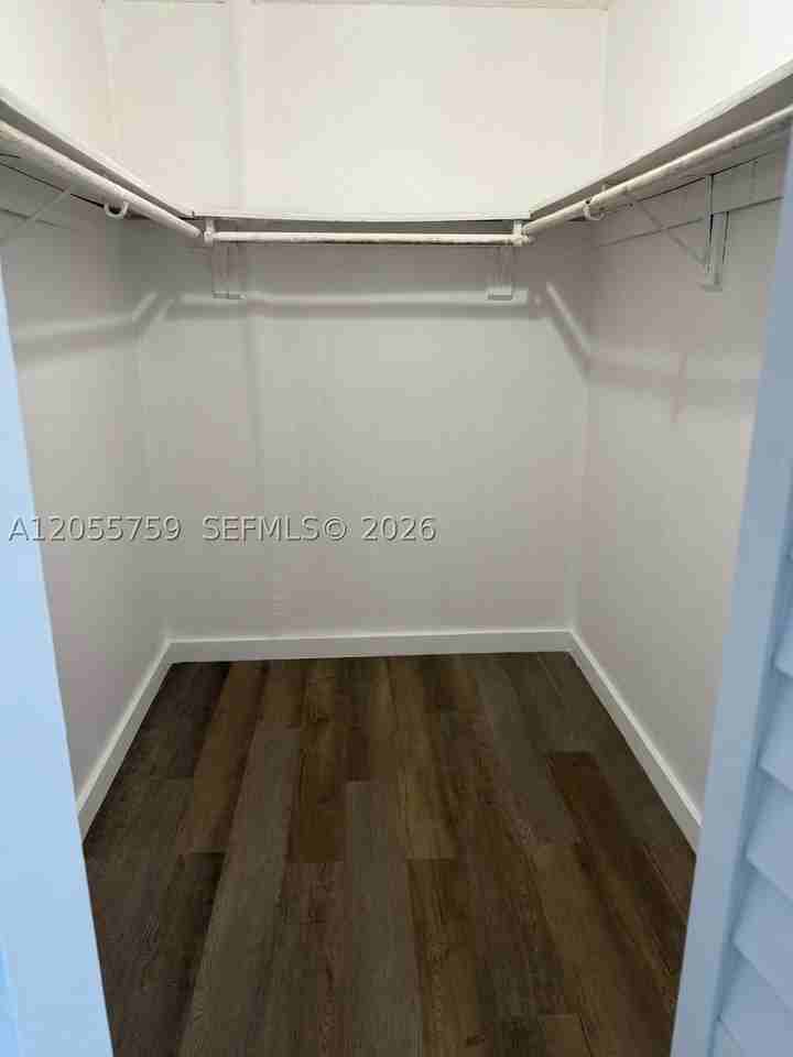 2800 Nw 56th Ave #B403 - Photo 5 of 8