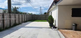 13201 Sw 274th Ter - Photo 1 of 1