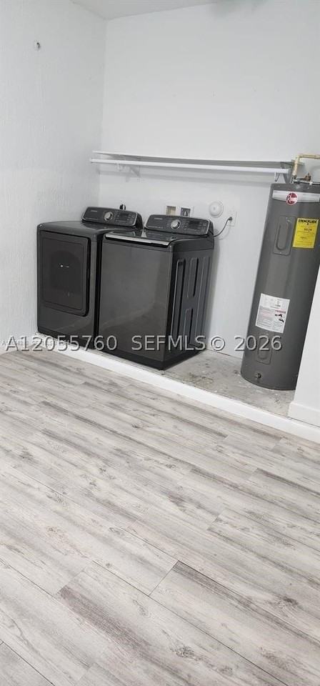 13201 Sw 274th Ter - Photo 6 of 21