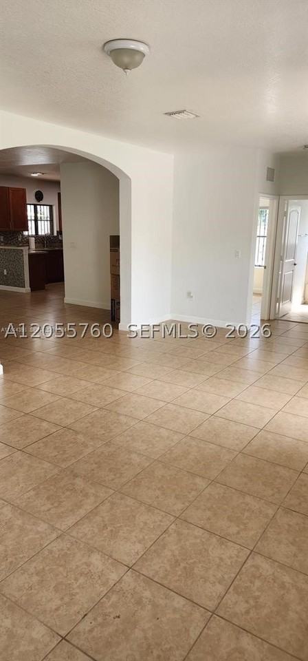 13201 Sw 274th Ter - Photo 7 of 21
