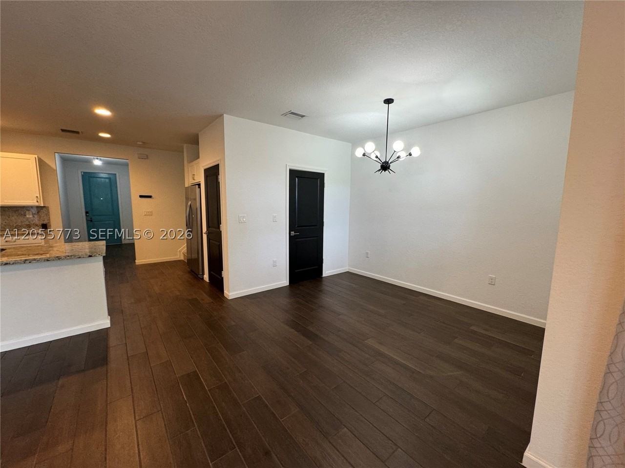 2373 Se 14th St #2373 - Photo 7 of 37