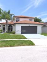 featured image of 18281 Nw 19th St
