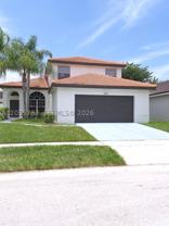 18281 Nw 19th St - Photo 1 of 1