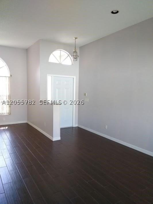 18281 Nw 19th St - Photo 3 of 9