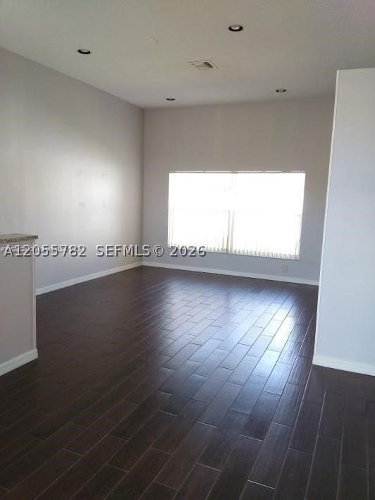 18281 Nw 19th St - Photo 4 of 9