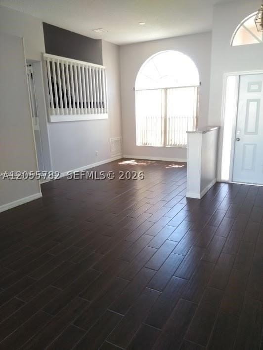 18281 Nw 19th St - Photo 5 of 9