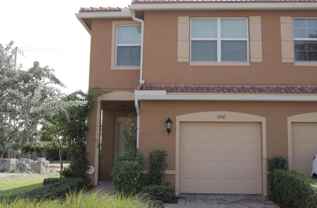 5292 Palm Colony Dr #5292 - Photo 1 of 1