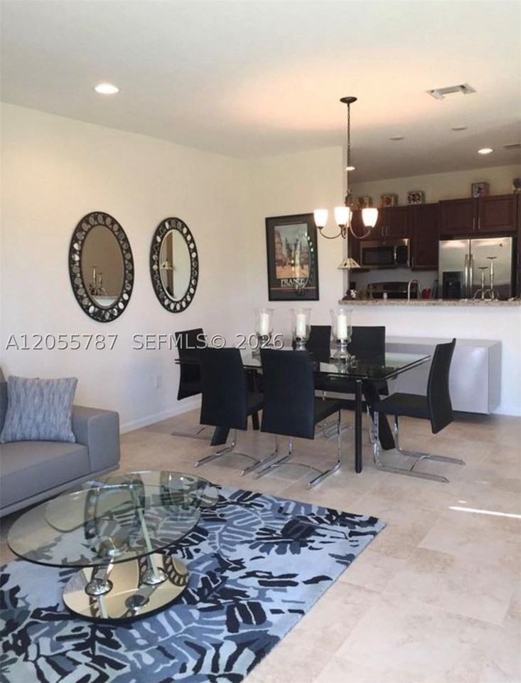 5292 Palm Colony Dr #5292 - Photo 3 of 8