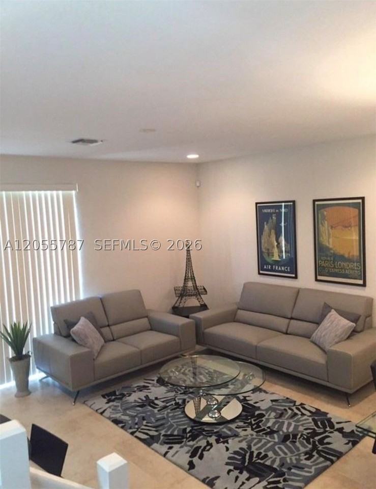 5292 Palm Colony Dr #5292 - Photo 4 of 8