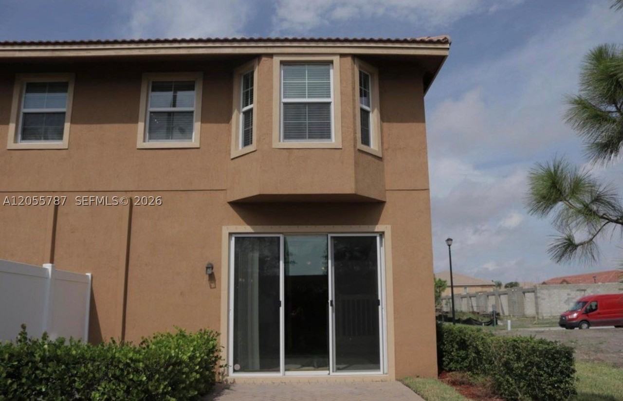 5292 Palm Colony Dr #5292 - Photo 5 of 8