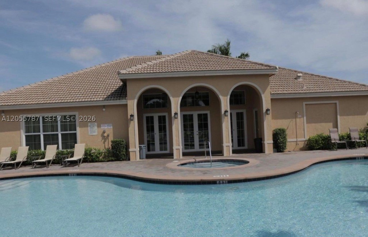 5292 Palm Colony Dr #5292 - Photo 6 of 8