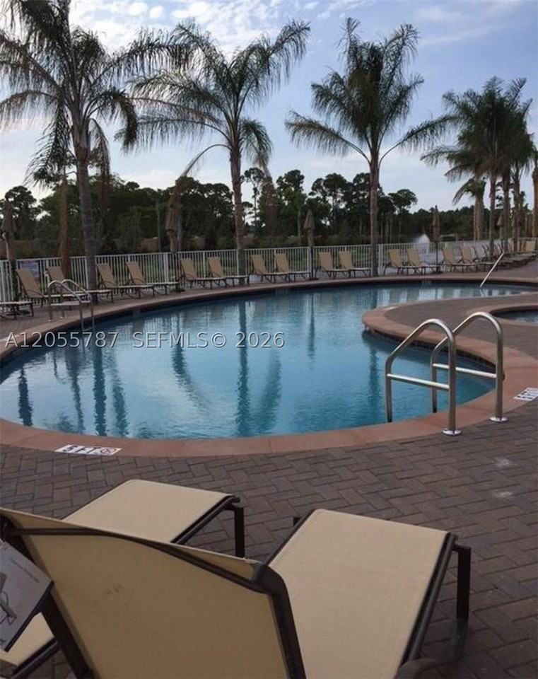5292 Palm Colony Dr #5292 - Photo 7 of 8