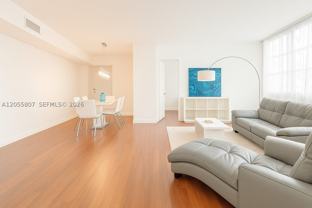 905 Brickell Bay Dr #1022 - Photo 1 of 1