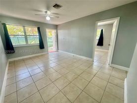 2110 Washington Ave #2110 - Photo 1 of 1