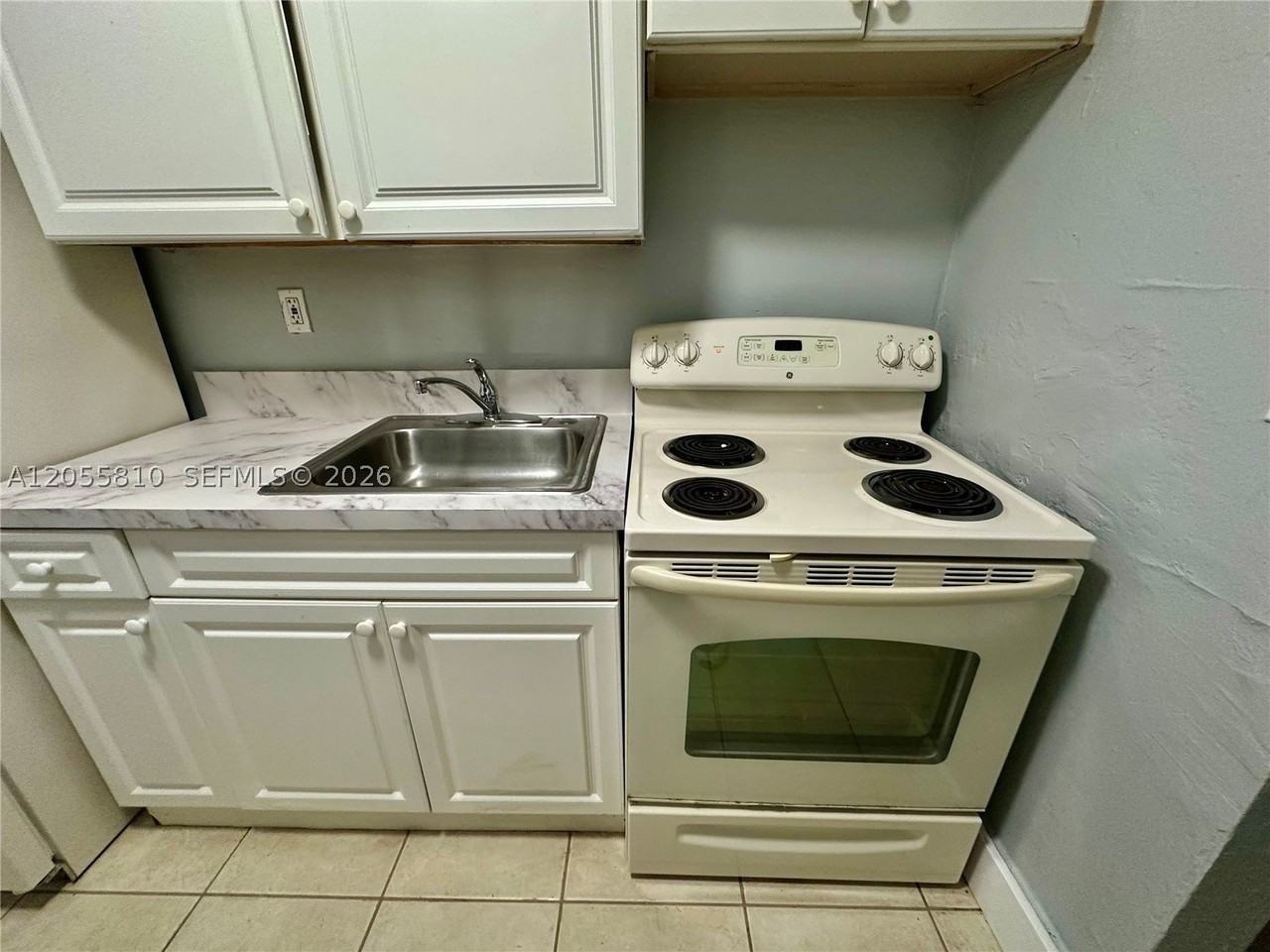 2110 Washington Ave #2110 - Photo 3 of 13