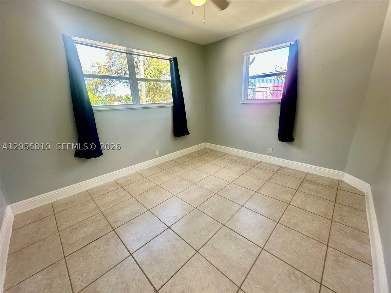 2110 Washington Ave #2110 - Photo 5 of 13